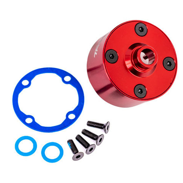 TRAXXAS auto part