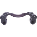 CALIPER BRACKETS