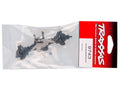 TRAXXAS auto part