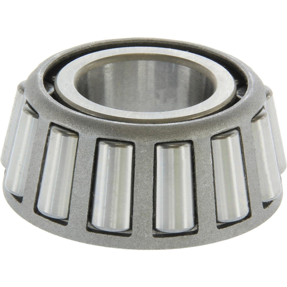 PREMIUM BEARING CONE
