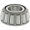 PREMIUM BEARING CONE