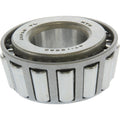 PREMIUM BEARING CONE