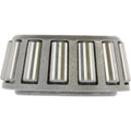 PREMIUM BEARING CONE