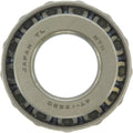 PREMIUM BEARING CONE