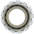 PREMIUM BEARING CONE