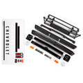 TRAXXAS auto part