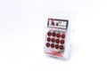 Project Kics R40 Single PC 12X1.50 NeoChrome