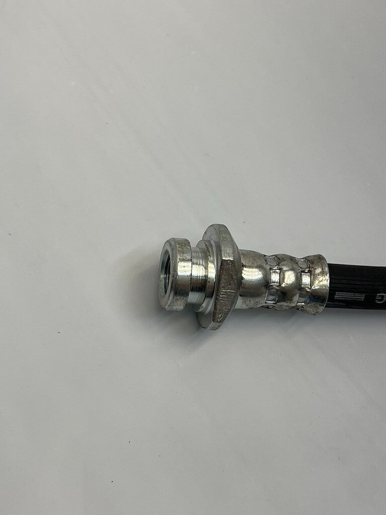 HARDWARE- HYDRAULICS