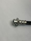 HARDWARE- HYDRAULICS
