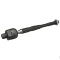 DELPHI auto part
