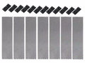 07-14 WRANGLER GRILLE MES