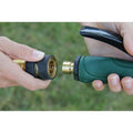 QUICK HOSE CONNECT BRASS VALUE PACK