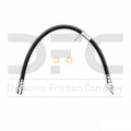 DFC auto part
