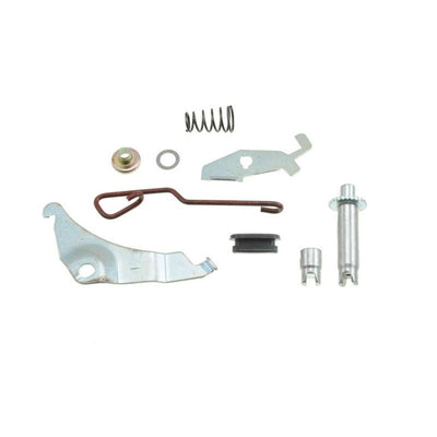 SELF-ADJ REPAIR KIT