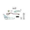 SELF-ADJ REPAIR KIT