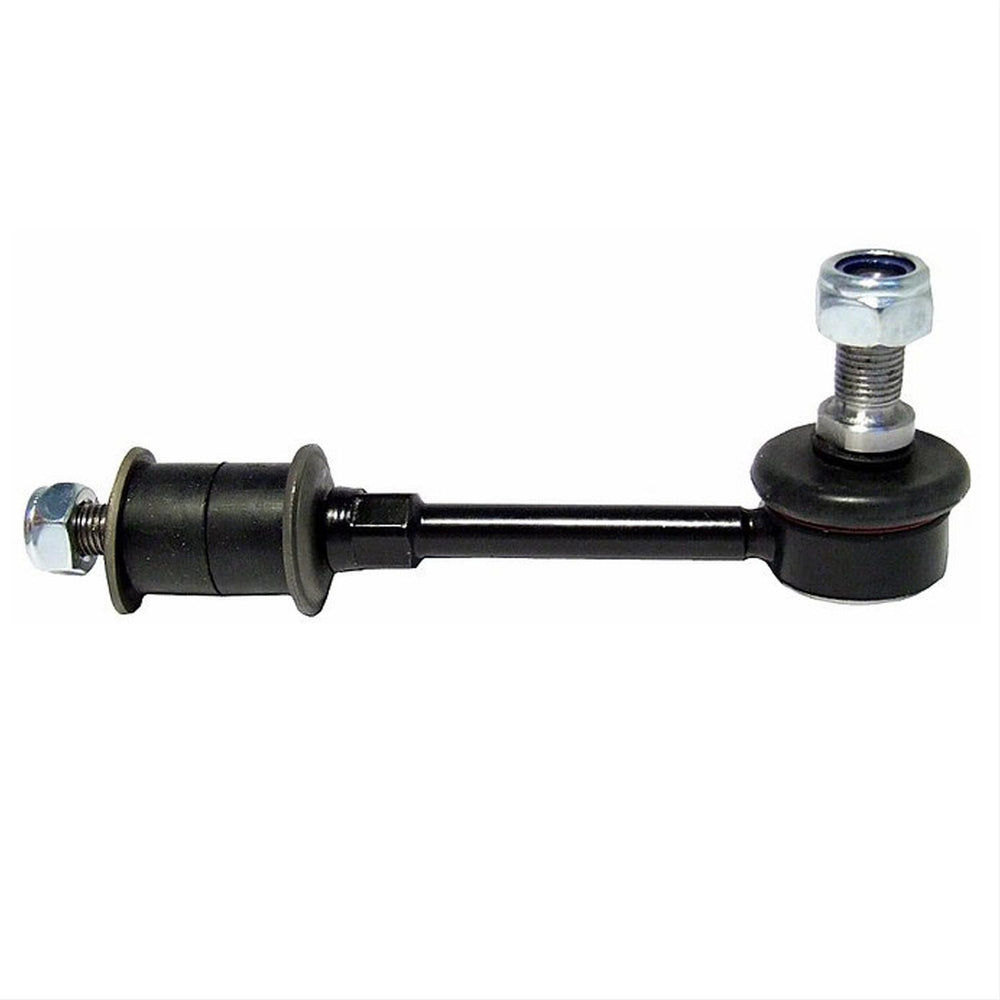 DELPHI auto part