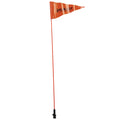 T-H MARINE - 02-4010-11