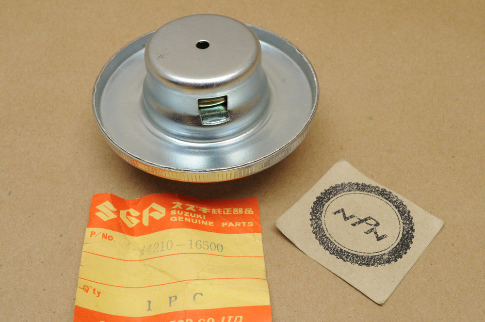 SOLENOID BRACKETVARIOUS