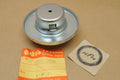 SOLENOID BRACKETVARIOUS