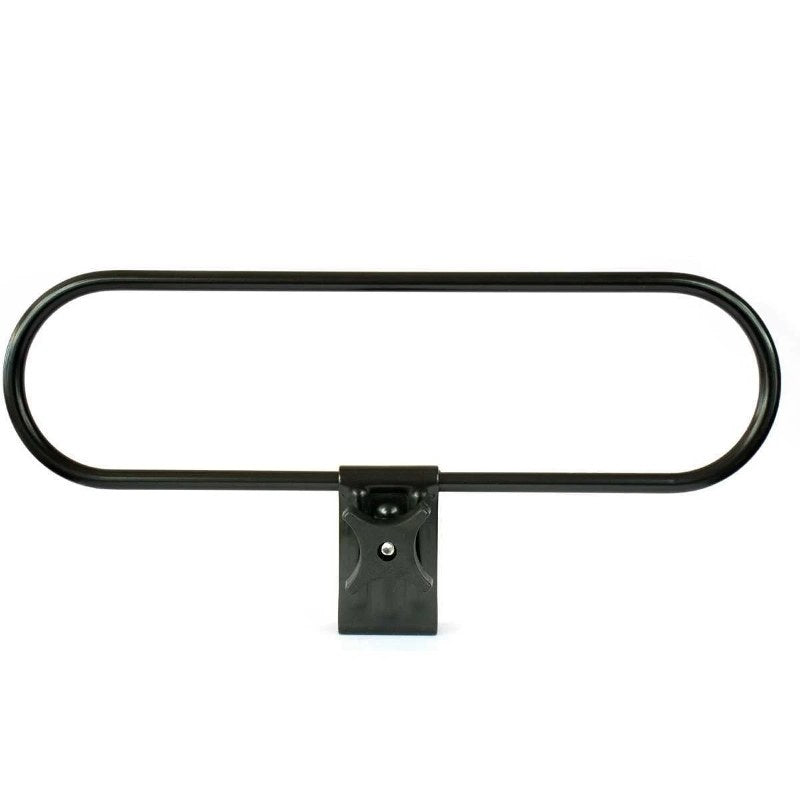 WHEEL HOOP FOR 64650