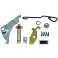 SELF-ADJ REPAIR KIT
