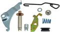 SELF-ADJ REPAIR KIT