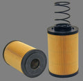 HYDRAULIC