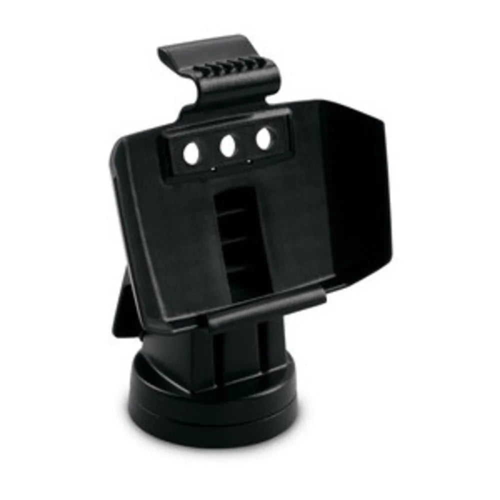 Garmin USA auto part
