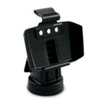 TILT/SWIVEL MOUNT, ECHOMAP CHIRP 5X