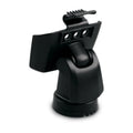 TILT/SWIVEL MOUNT, ECHOMAP CHIRP 5X