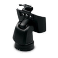 TILT/SWIVEL MOUNT, ECHOMAP CHIRP 5X