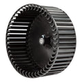 EVAPORATOR FAN