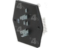FOUR SEASONS auto part