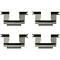 DISC BRAKE HDWE KIT