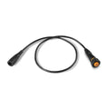 Garmin USA auto part