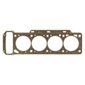 ENGINE HEAD GASKET