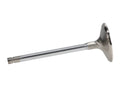 Manley VALVE-HEMI R/M 1.900 EA