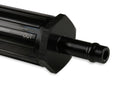 5/16 VAPRGARD FUEL FILTER-30 MICRON-CARB