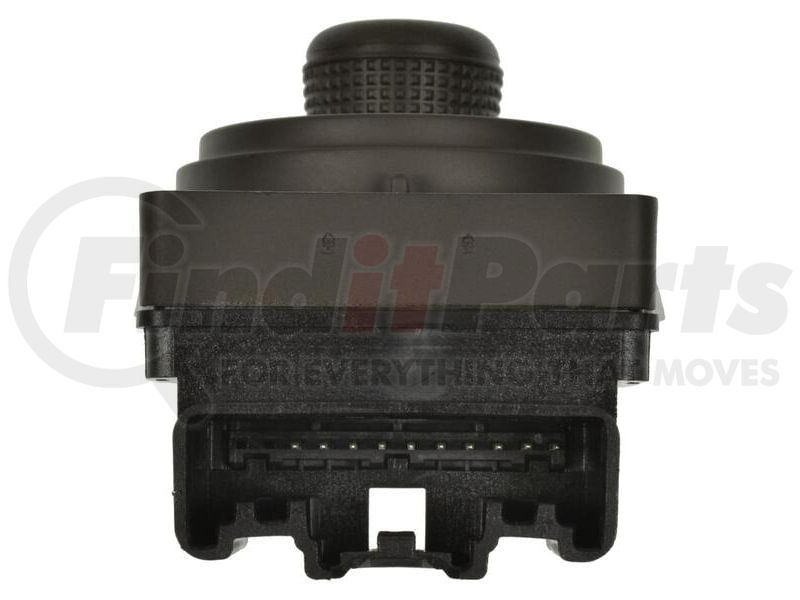 STANDARD IGN auto part