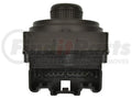 POWER WINDOW SWITCH