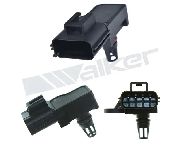 Walker Products Inc. - auto part