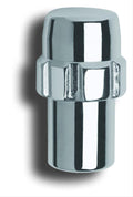 14MM X 1.50 NOTE: .740 SHANK DIAMETER STANDARD MAG WHEEL LOCK
