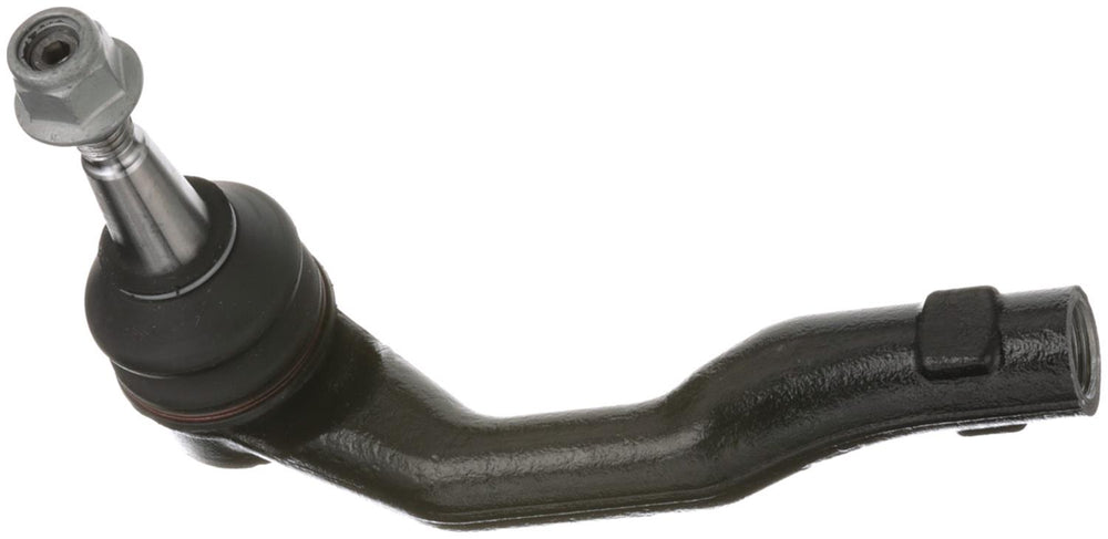 DELPHI auto part