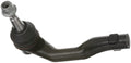 DELPHI auto part