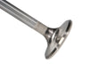 Manley VALVE-409 R/M 1.735 EA