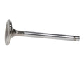 Manley VALVE-409 R/M 1.735 EA