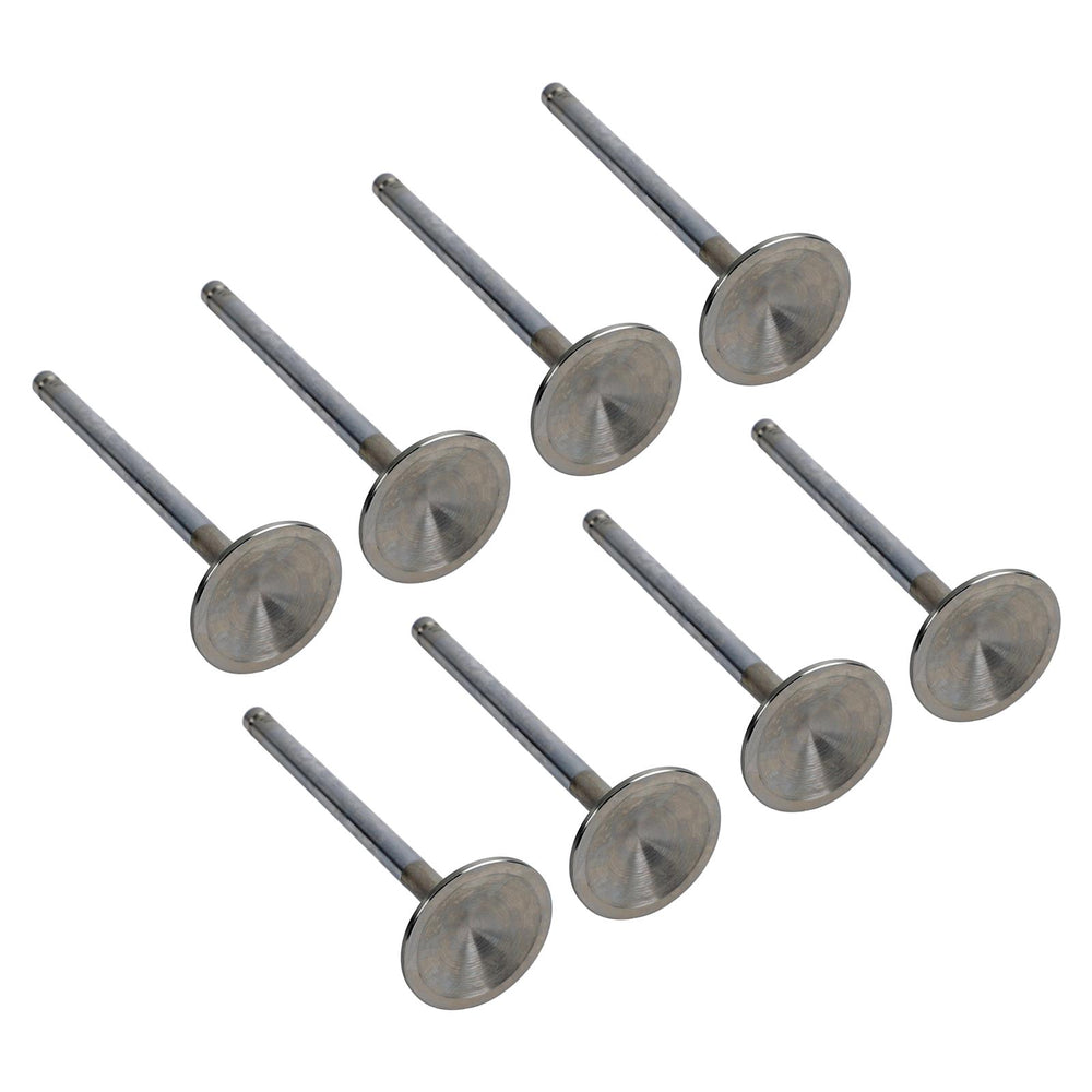 Manley VALVE-VW IV R/M 36mm EA