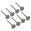 Manley VALVE-VW IV R/M 36mm EA