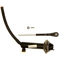 C-TEK STANDARD CLUTCH MASTER CYLIND