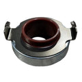 C-TEK STANDARD CLUTCH MASTER CYLIND